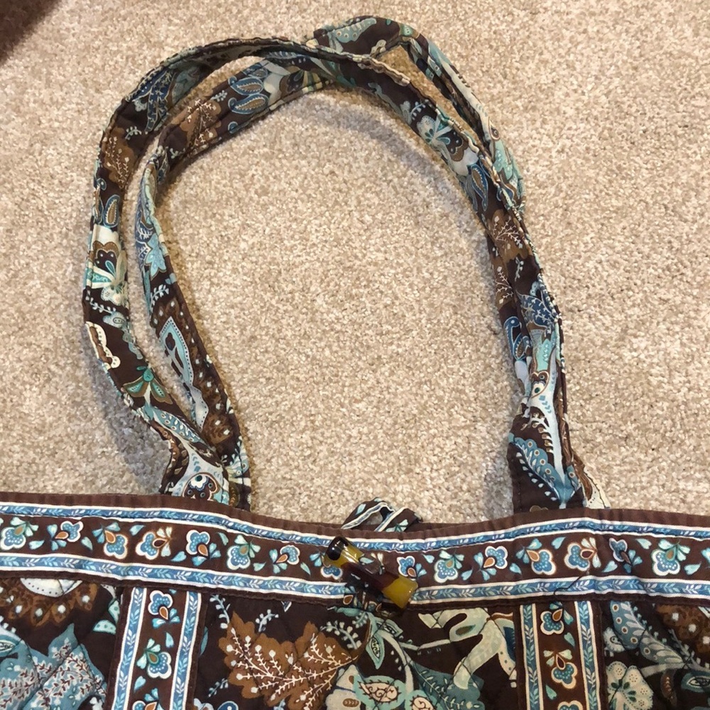Tote - Picture 3 of 6
